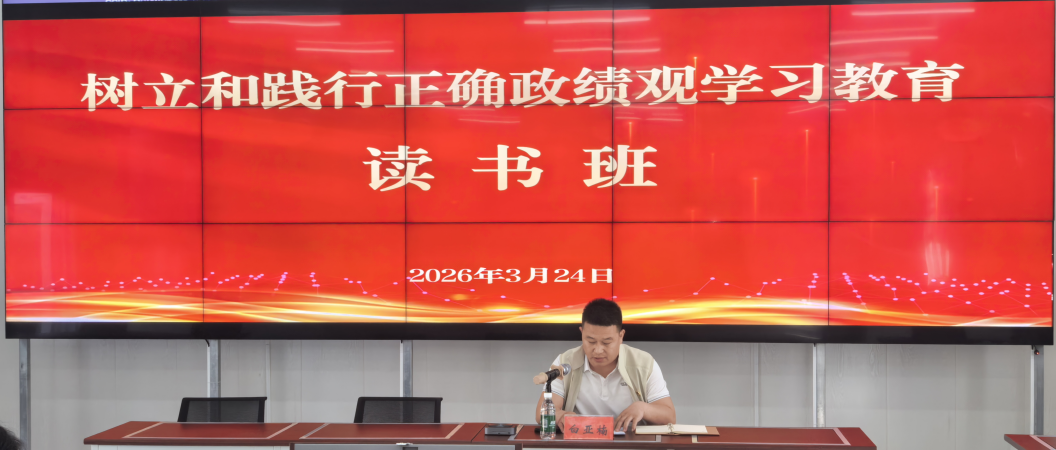 圖片1.png