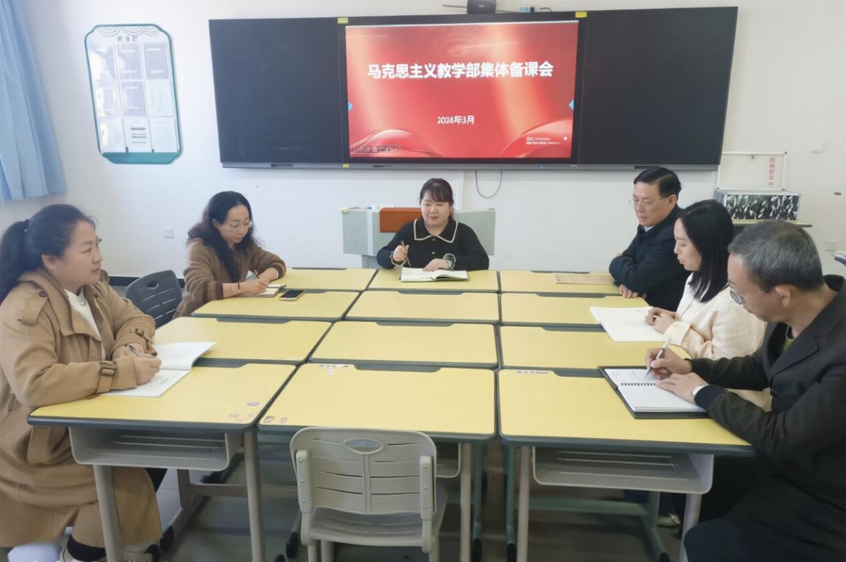 圖片1.png