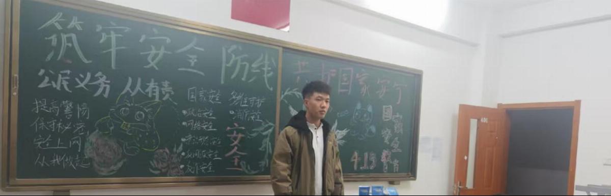 圖片1.png