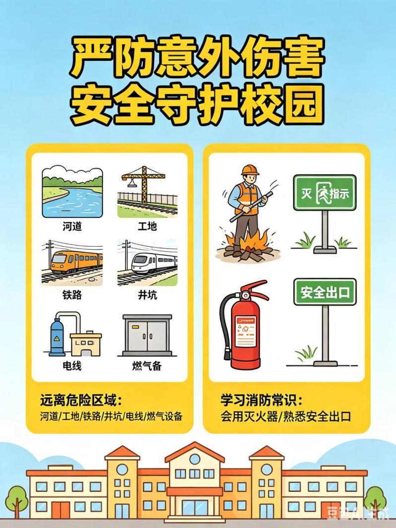 圖片2.png