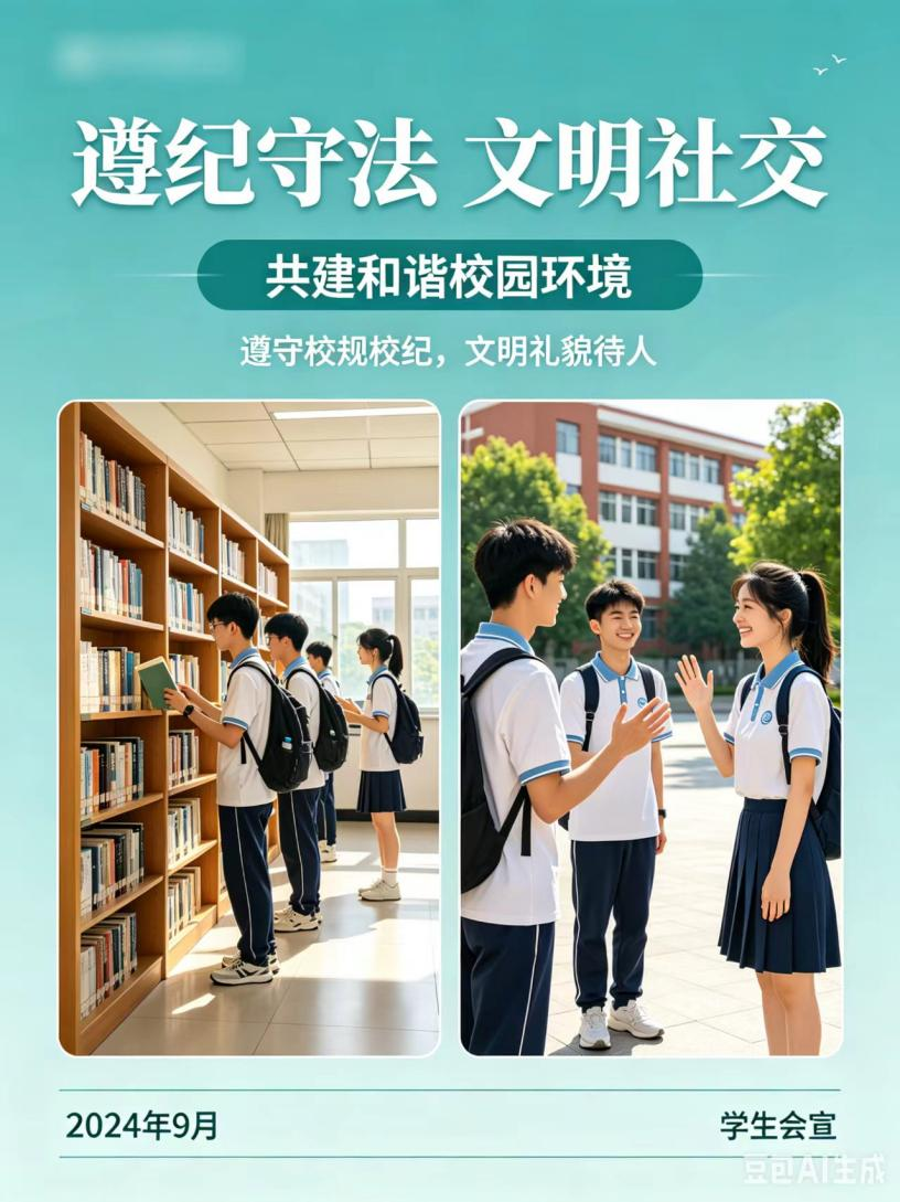 圖片4.png