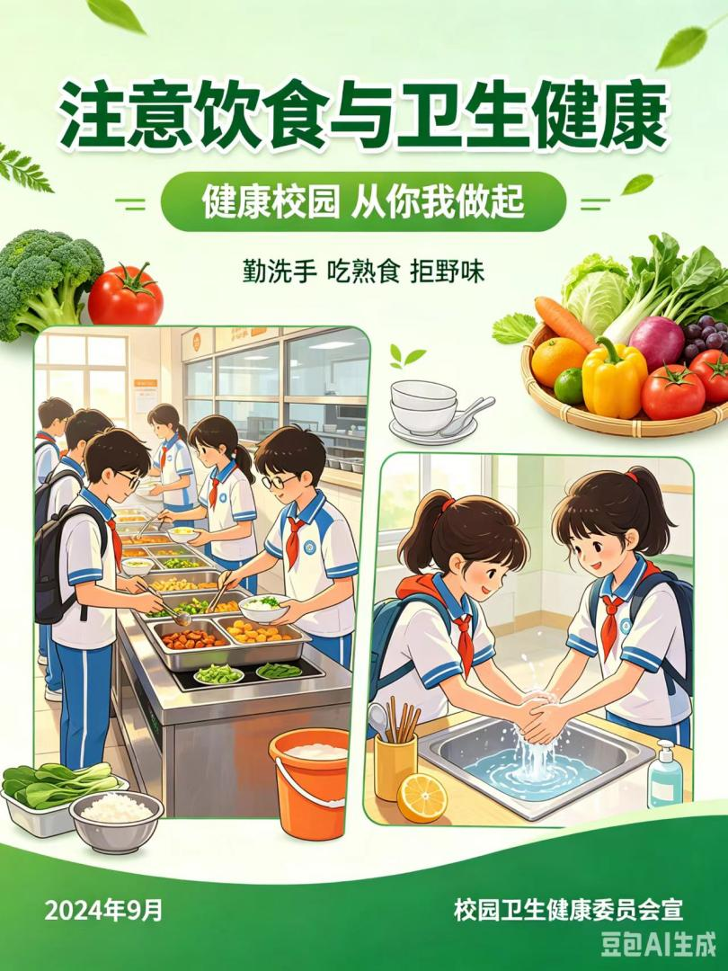 圖片3.png